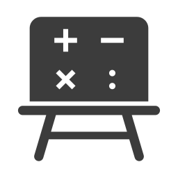 Board icon