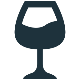 Drink icon