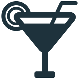 Cocktail icon