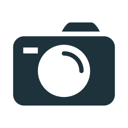 Camera icon