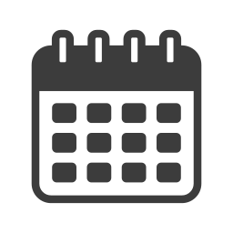 kalender icon