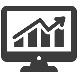 diagramm icon