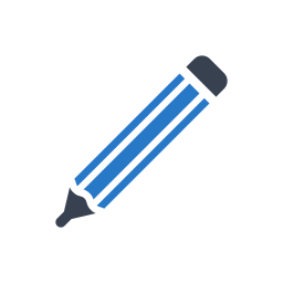 stift icon