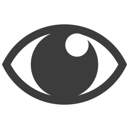 Eye icon