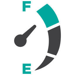 Fuel icon