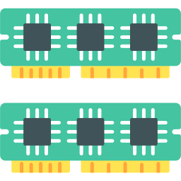 Ram icon