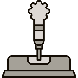 joystick icon