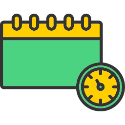 recordatorio icono