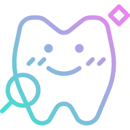 dental icon