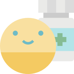 Medicine icon