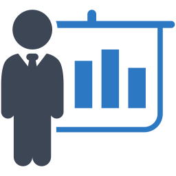 diagramm icon