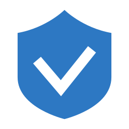 Shield icon