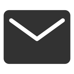 Envelope icon