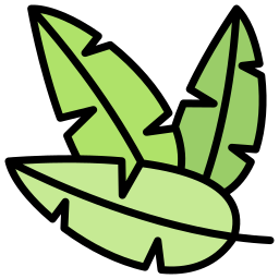 Foliage icon