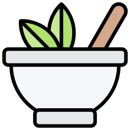 Herbs icon