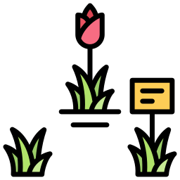 garten icon