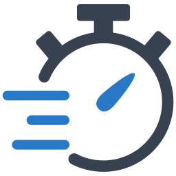 Time icon