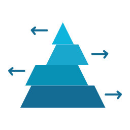 diagramm icon