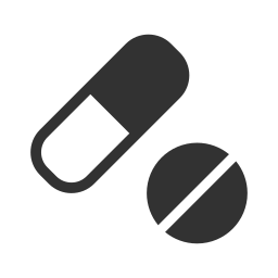 Medicine icon