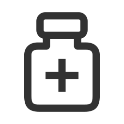 Medicine icon