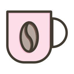 café Ícone