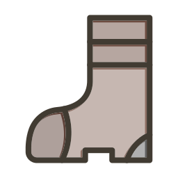 Farmer icon