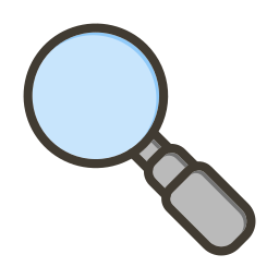 Search icon