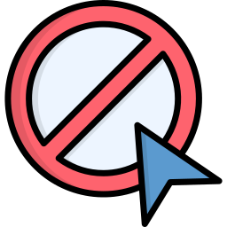 block icon