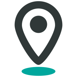 gps icon