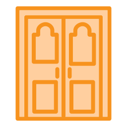 Door icon