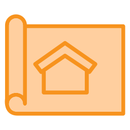 Blueprint icon