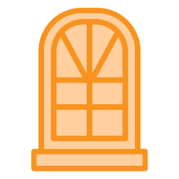 Window icon