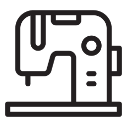 Machine icon