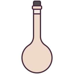 メスフラスコ icon