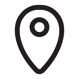 gps icon