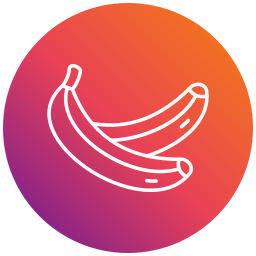 banane icon