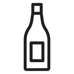 Drink icon