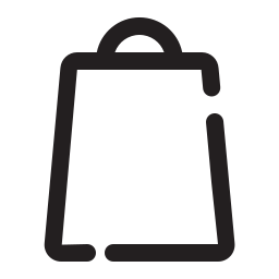 Bag icon