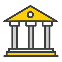 bank icon