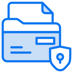 Security icon