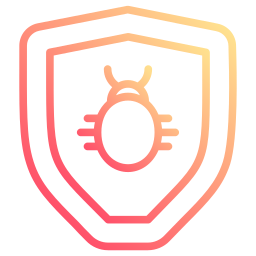 antivirus icon