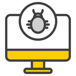 antivirus icon