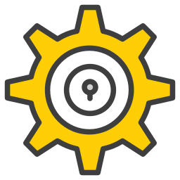 Lock icon