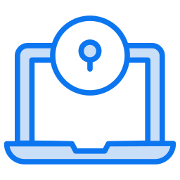 コンピュータセキュリティ icon