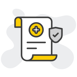 Security icon