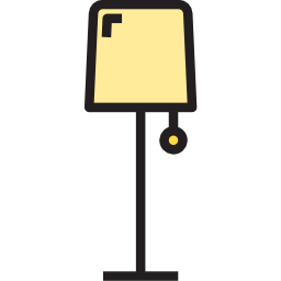 lampendesign icon