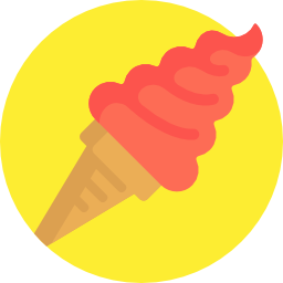 eis icon