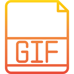 gif icona