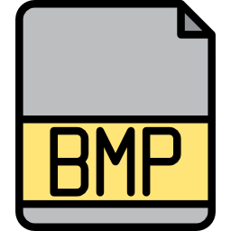 bmp icono