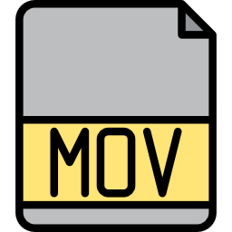 mov icono